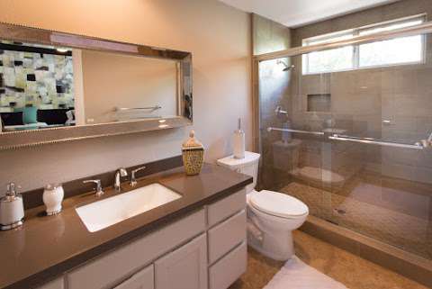Charles West Plumbing and Heating Inc Charles West Plumbing and Heating Inc