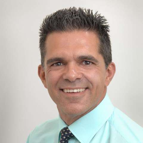 Jorge Corzo M.D.