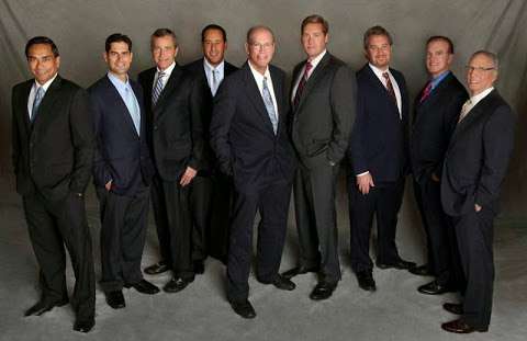 Professional Orthopaedic Associates Professional Orthopaedic Associates